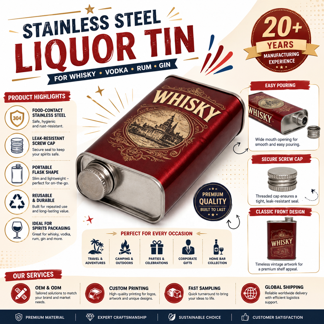 1782963558103633.png Stainless steel liquor tin.png